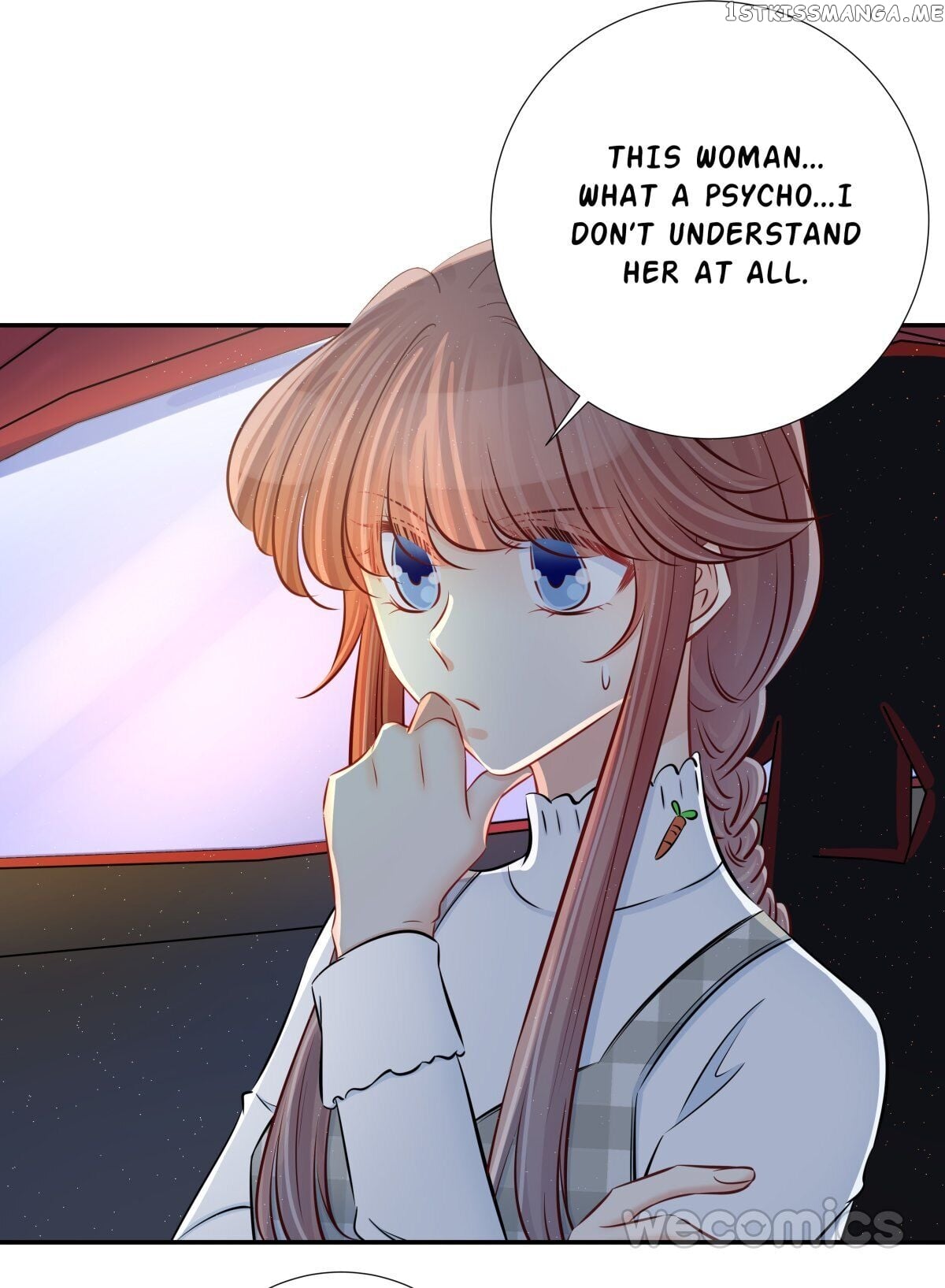 Reborn to Sleep With A Star Actor chapter 104 - page 24