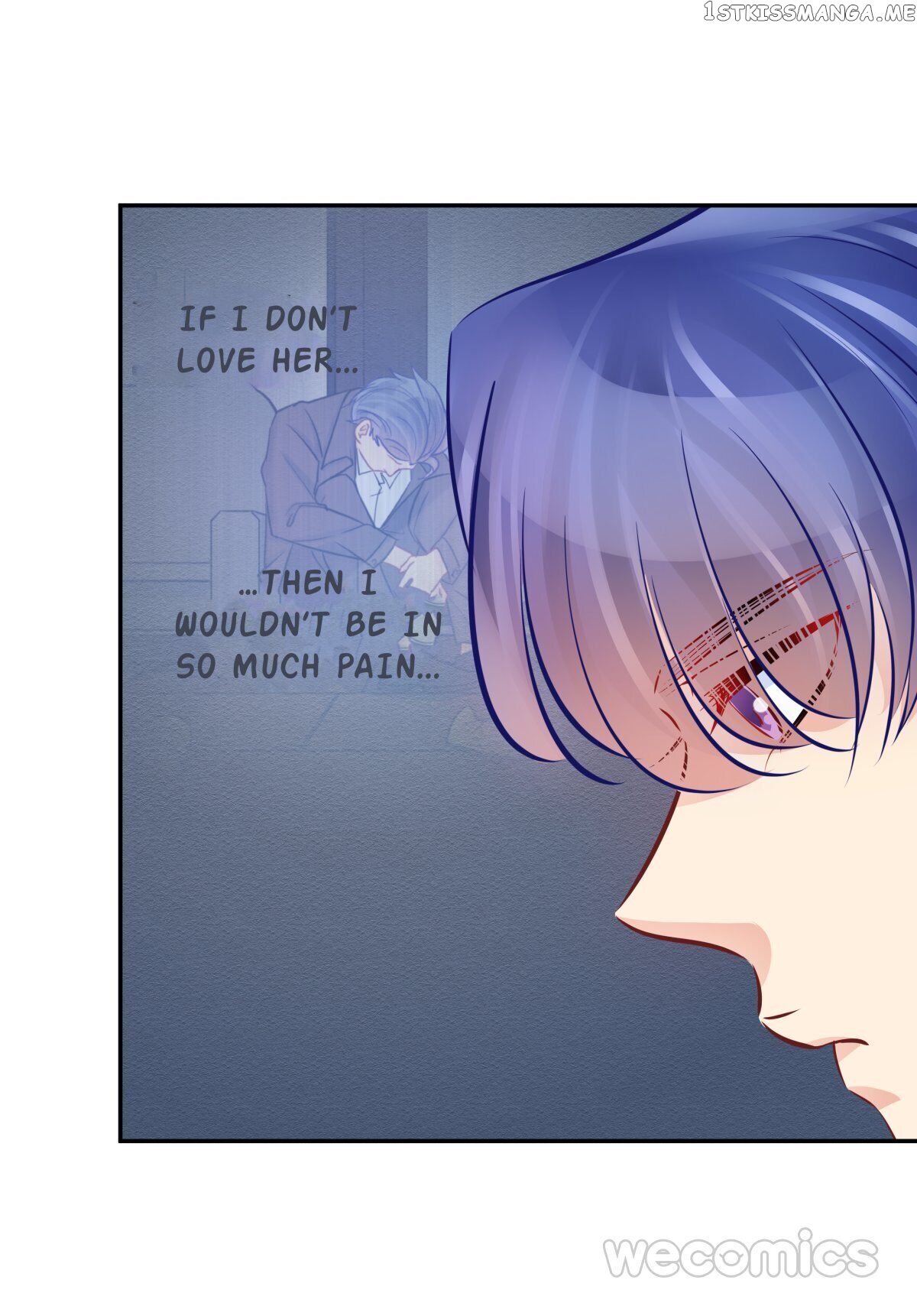 Reborn to Sleep With A Star Actor chapter 104 - page 75