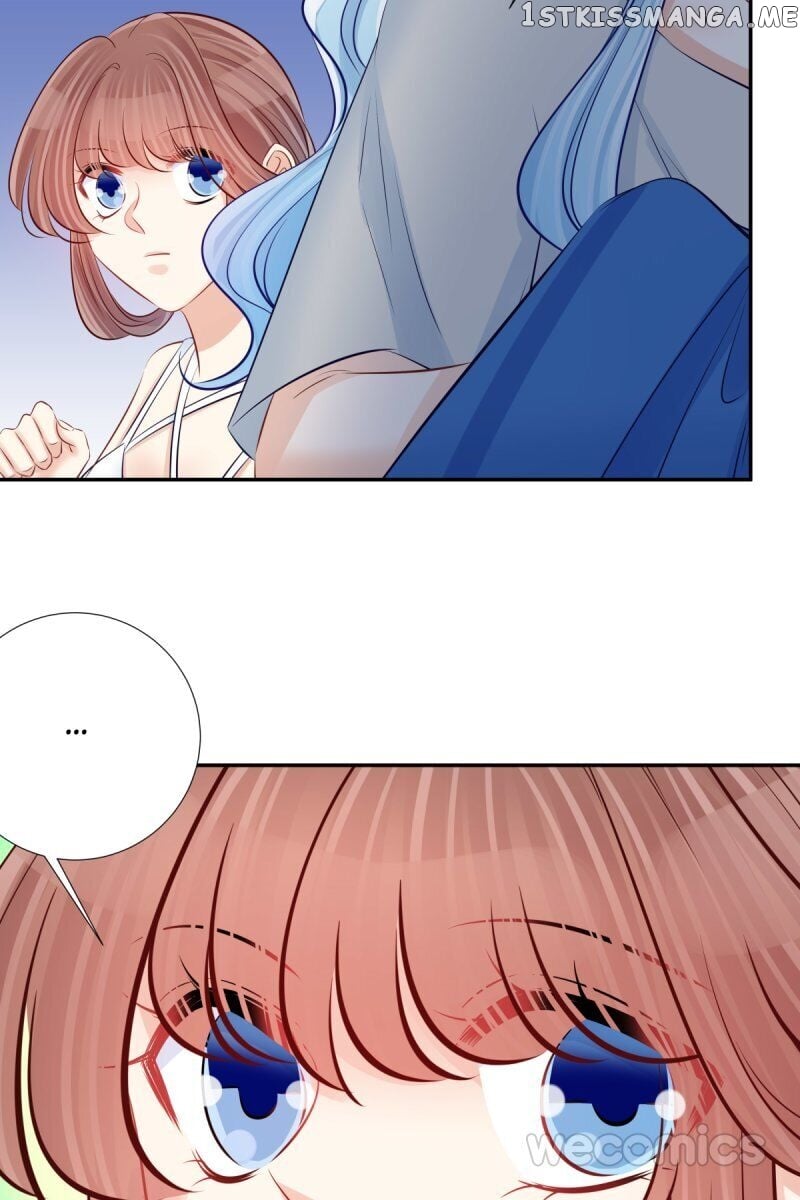 Reborn to Sleep With A Star Actor chapter 103 - page 25