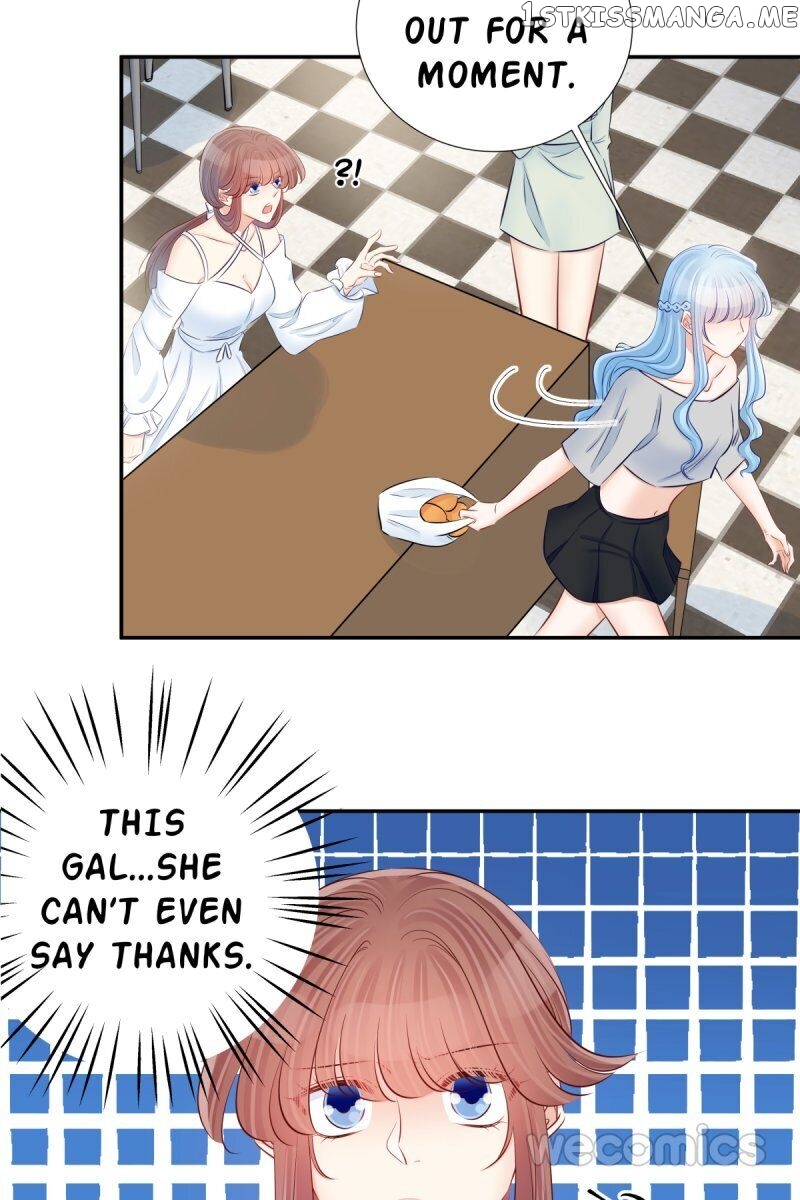 Reborn to Sleep With A Star Actor chapter 103 - page 36