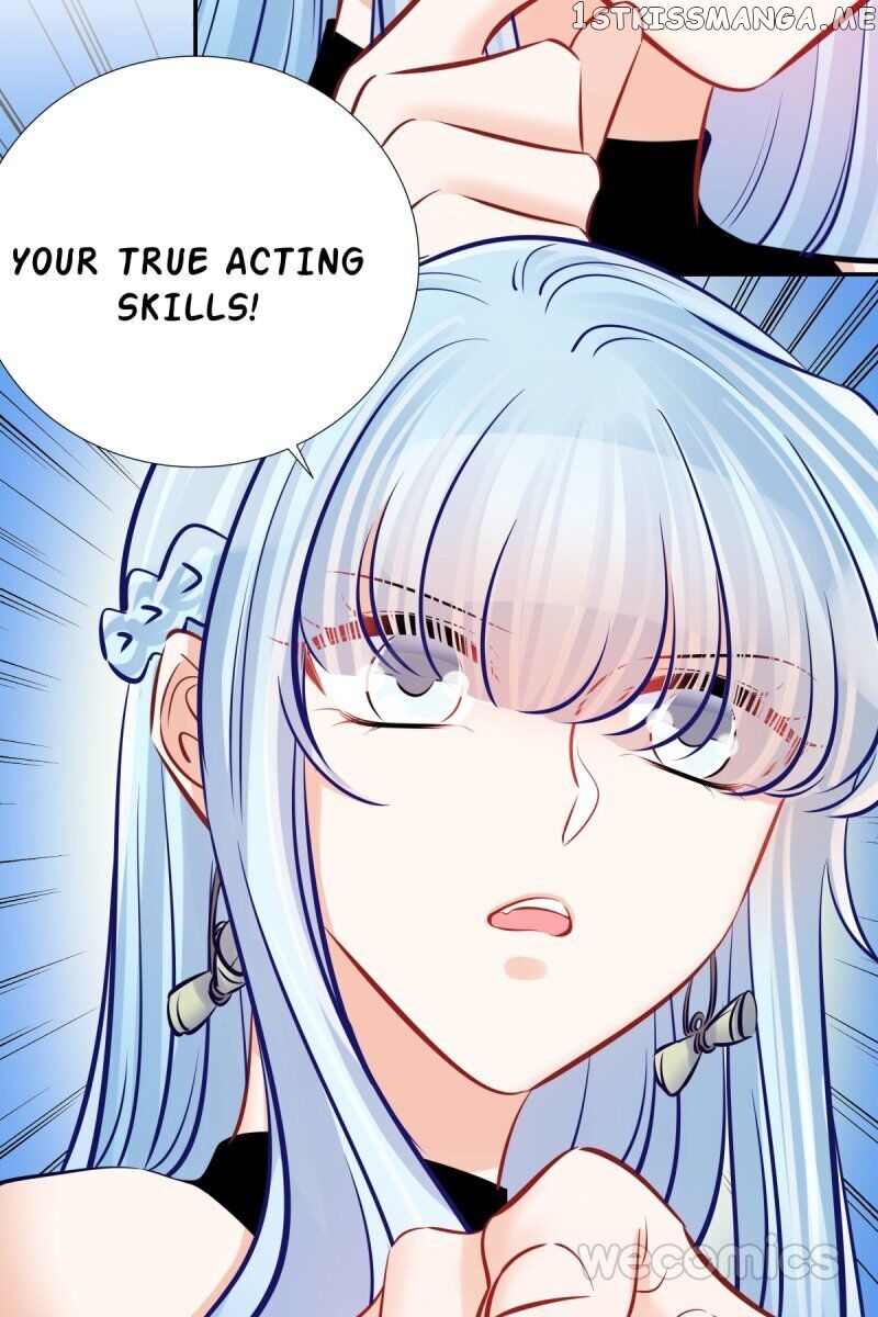 Reborn to Sleep With A Star Actor chapter 102 - page 75