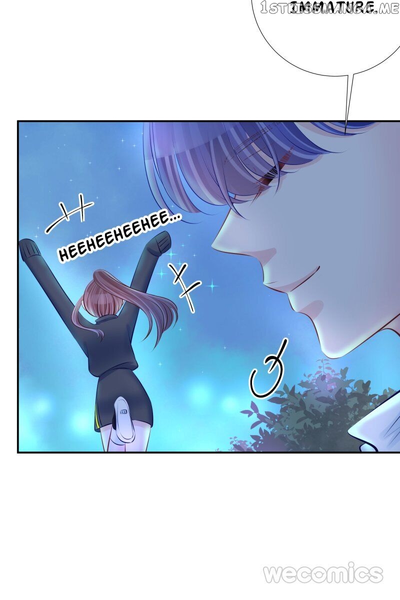 Reborn to Sleep With A Star Actor chapter 101 - page 24
