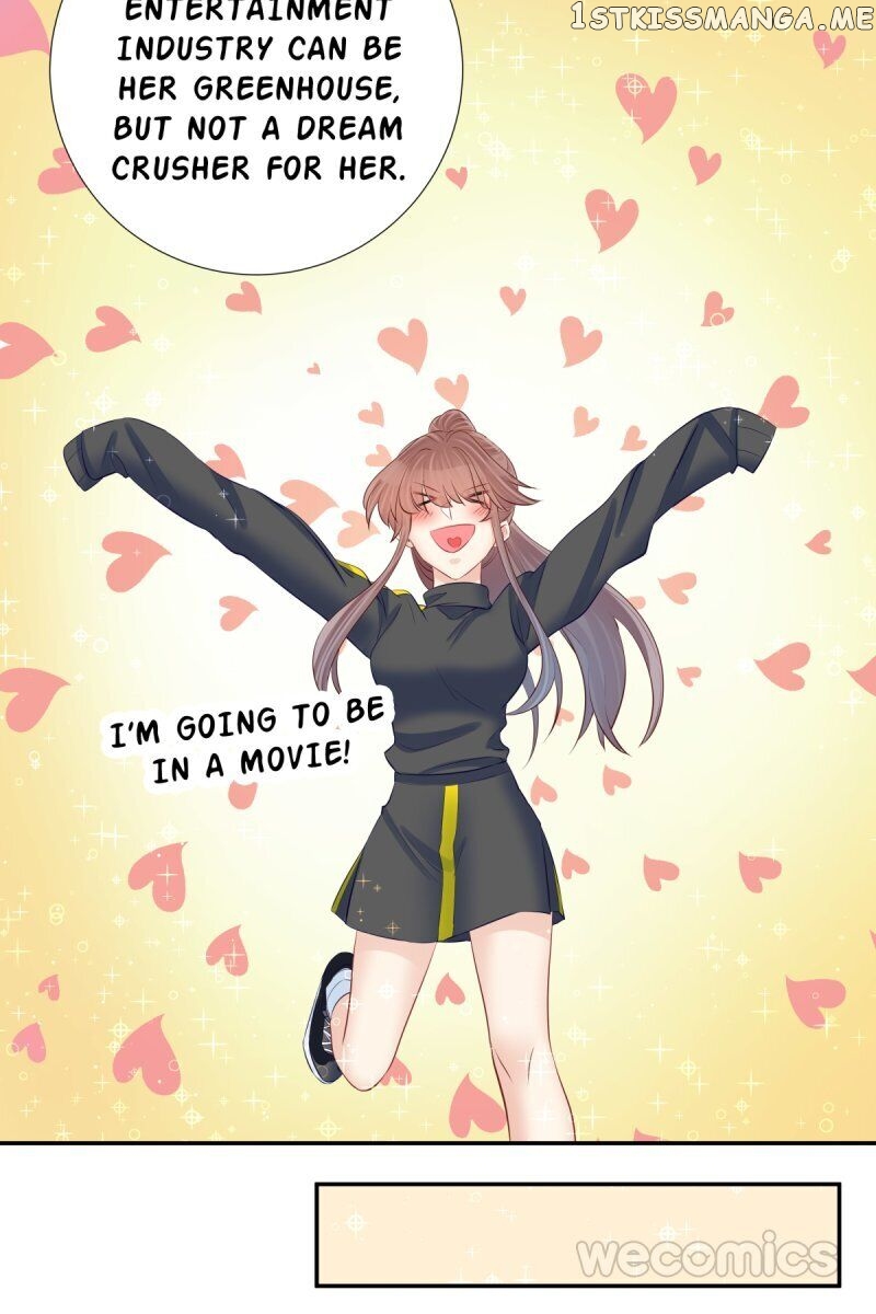 Reborn to Sleep With A Star Actor chapter 100 - page 17