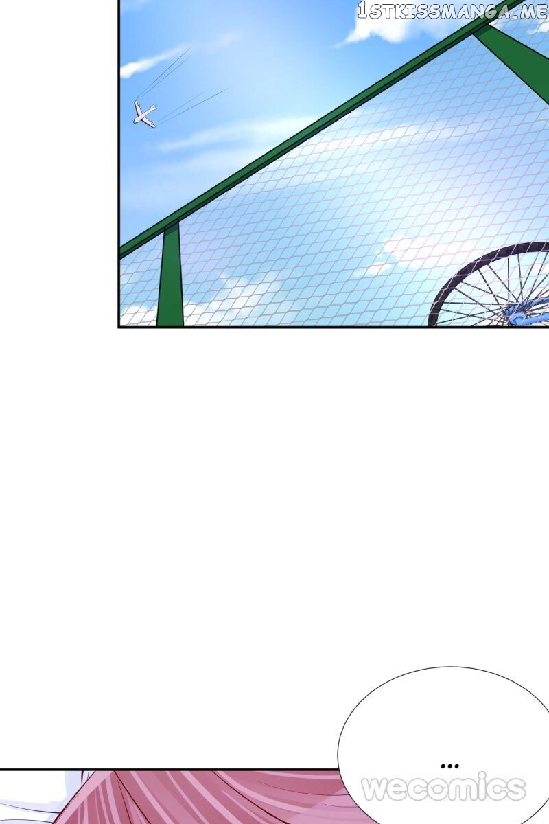 Reborn to Sleep With A Star Actor chapter 100 - page 65