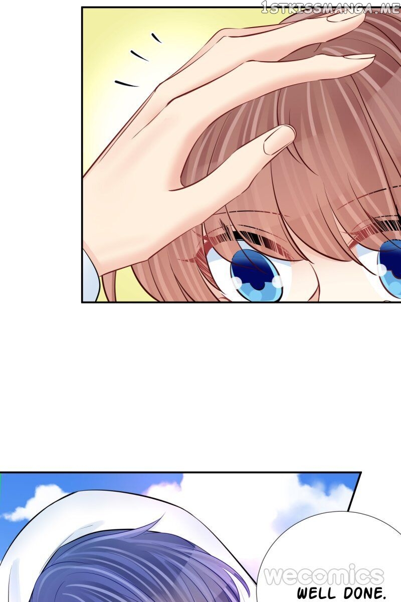Reborn to Sleep With A Star Actor chapter 100 - page 68