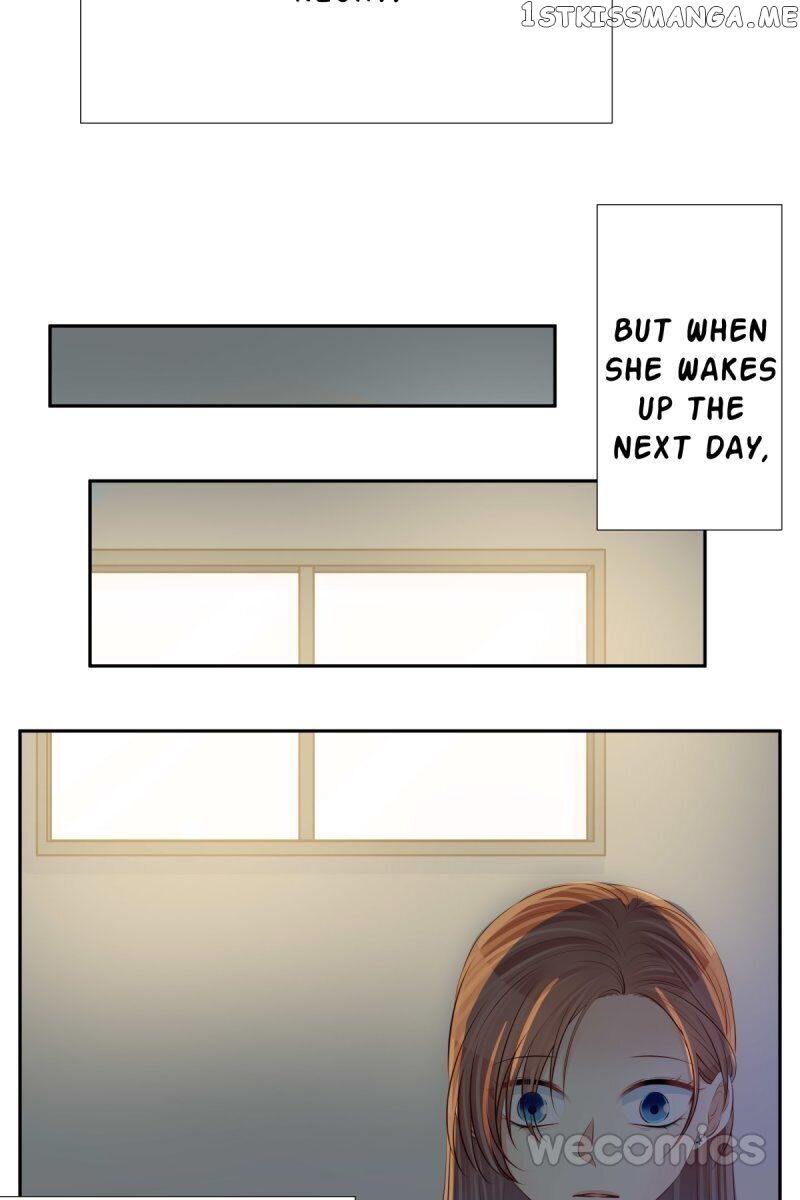 Reborn to Sleep With A Star Actor chapter 99 - page 56