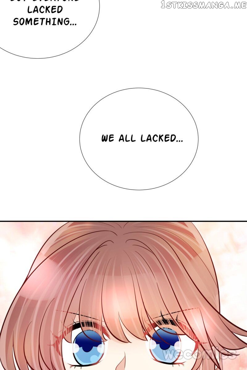 Reborn to Sleep With A Star Actor chapter 98 - page 5