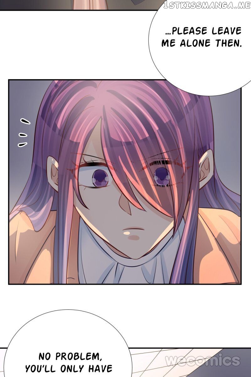 Reborn to Sleep With A Star Actor chapter 98 - page 76