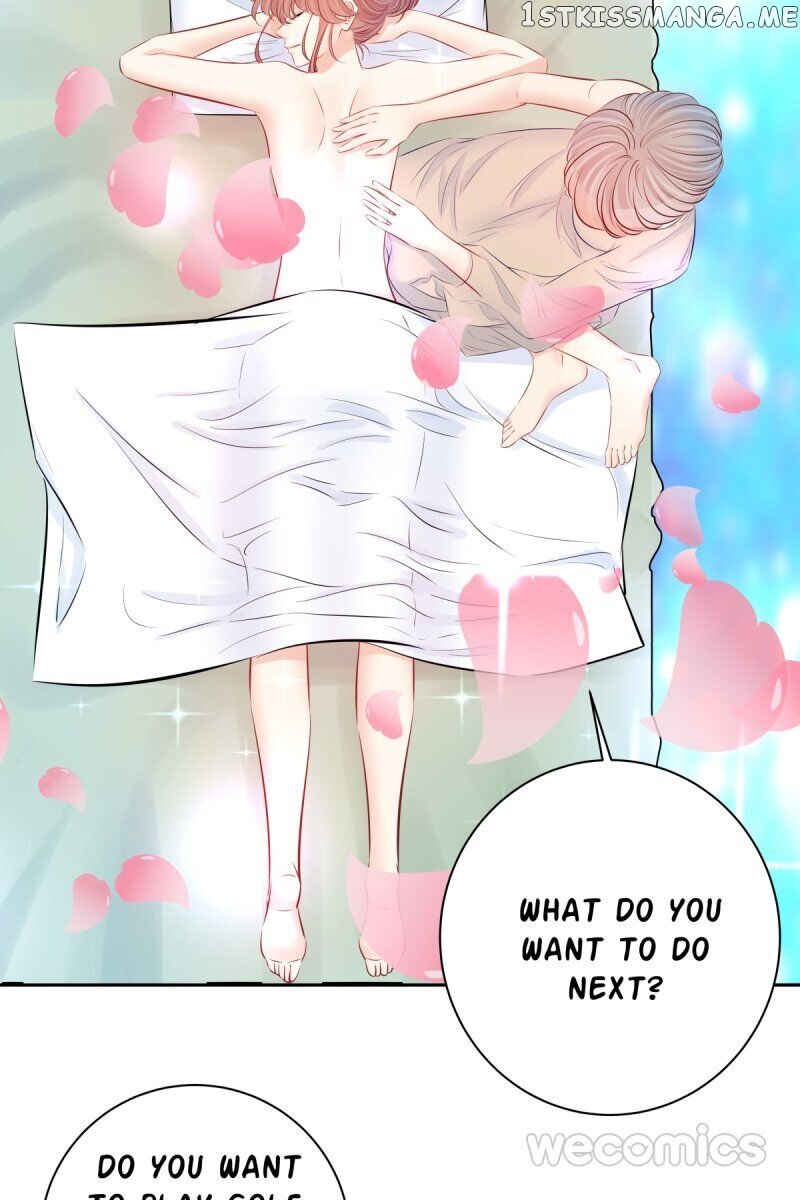 Reborn to Sleep With A Star Actor chapter 97 - page 15