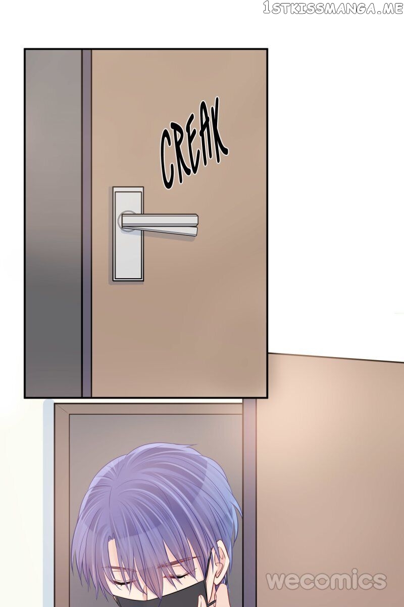 Reborn to Sleep With A Star Actor chapter 95 - page 11