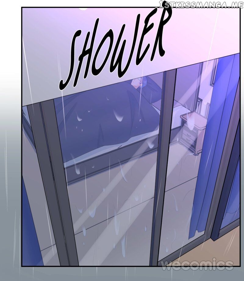 Reborn to Sleep With A Star Actor chapter 95 - page 36