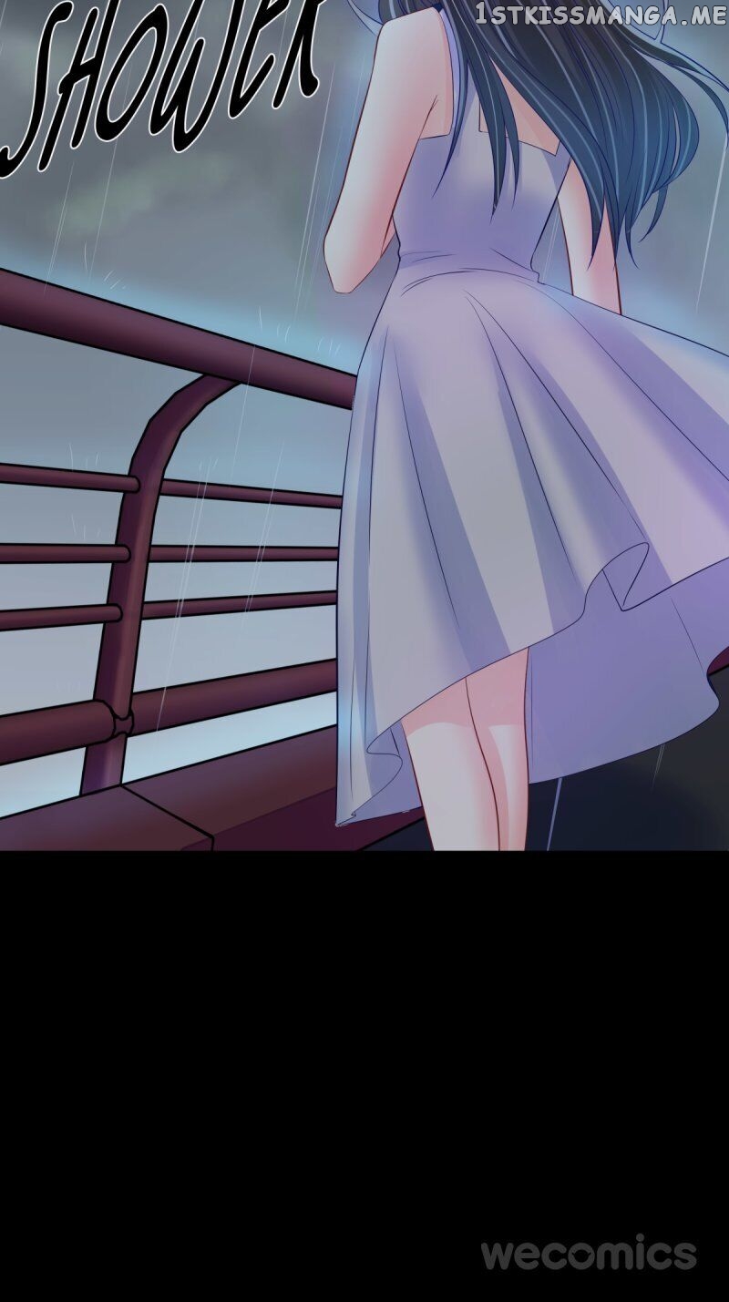 Reborn to Sleep With A Star Actor chapter 95 - page 40