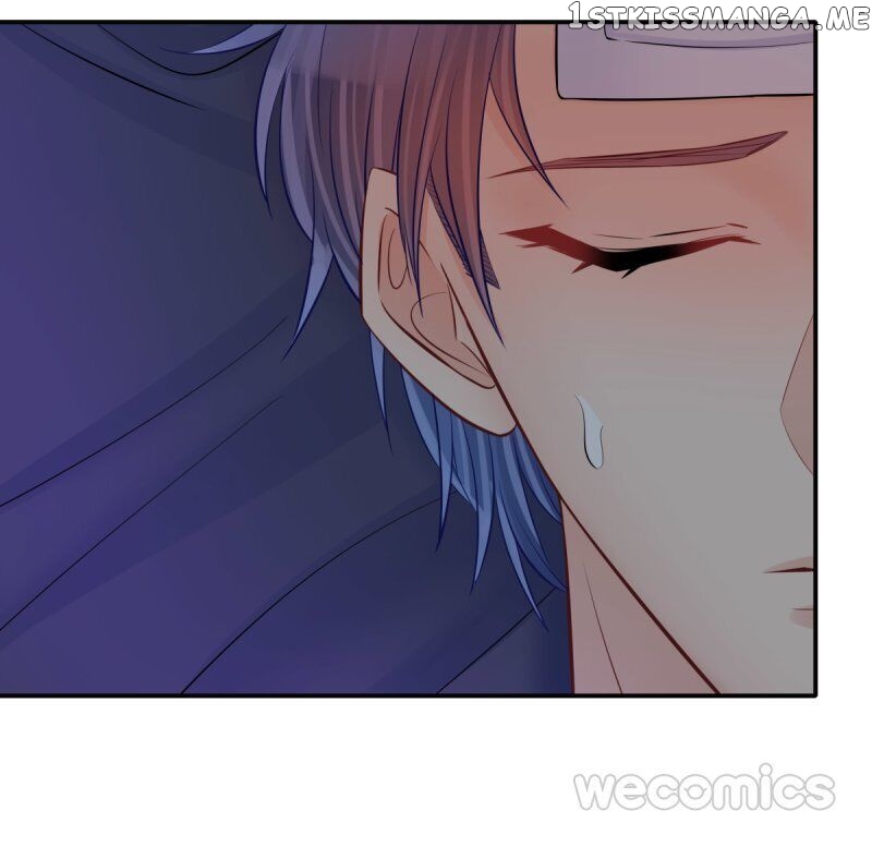 Reborn to Sleep With A Star Actor chapter 95 - page 44