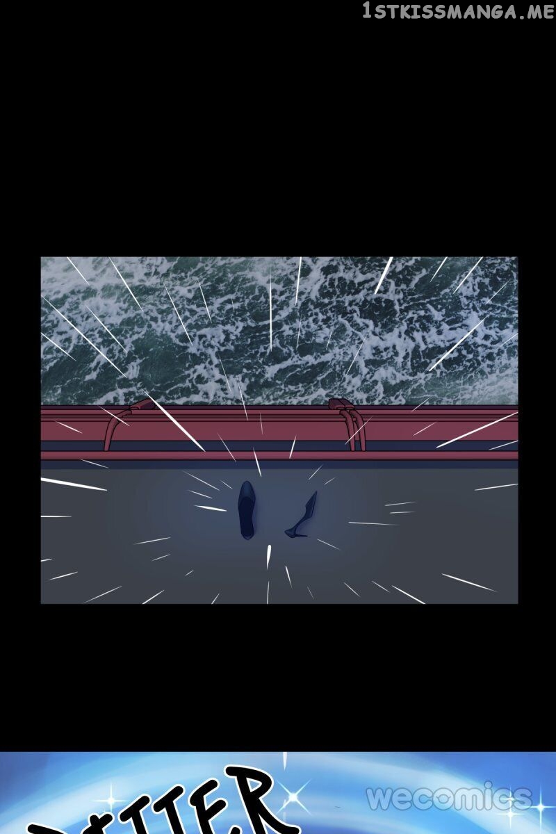 Reborn to Sleep With A Star Actor chapter 95 - page 48
