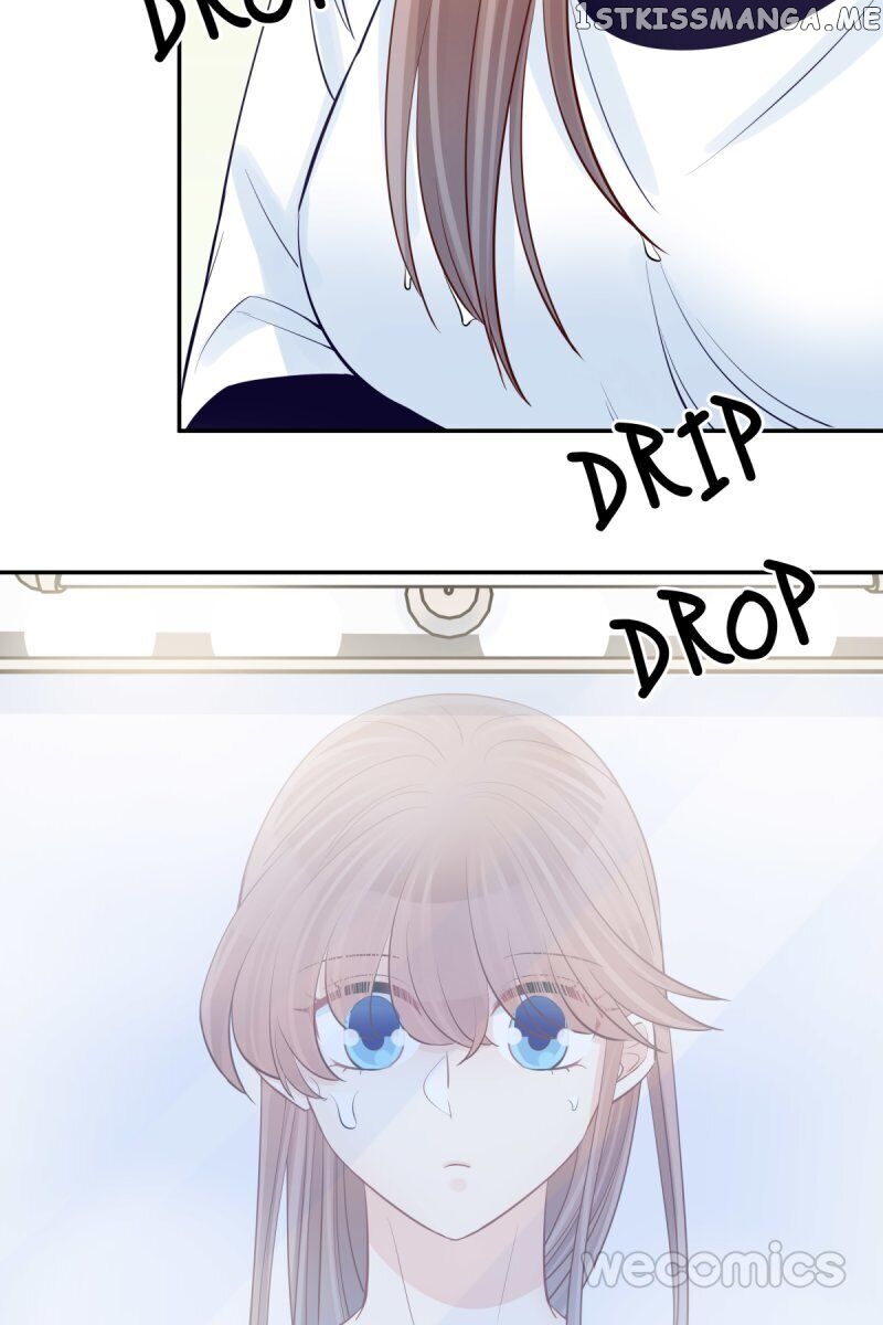 Reborn to Sleep With A Star Actor chapter 94 - page 43
