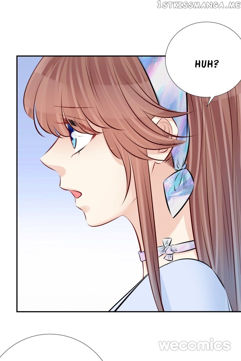 Reborn to Sleep With A Star Actor chapter 93 - page 33