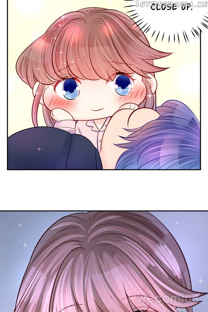 Reborn to Sleep With A Star Actor chapter 93 - page 55