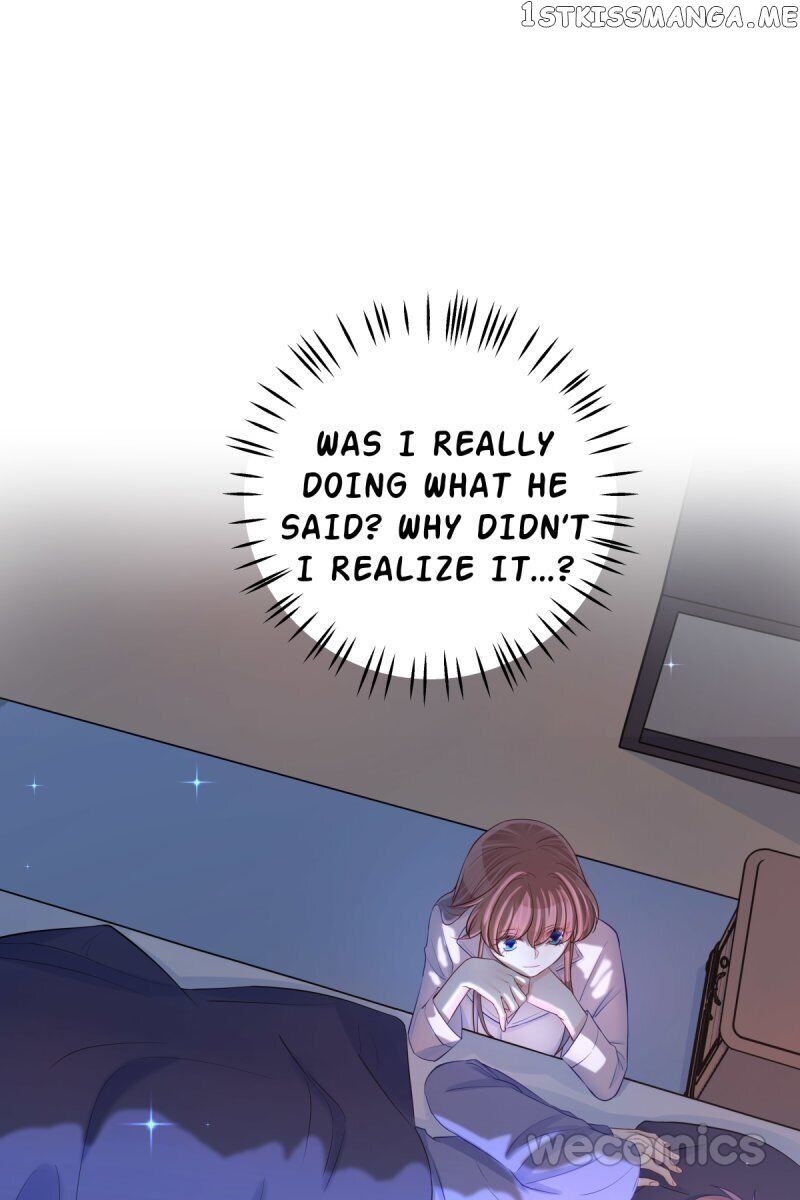 Reborn to Sleep With A Star Actor chapter 93 - page 60