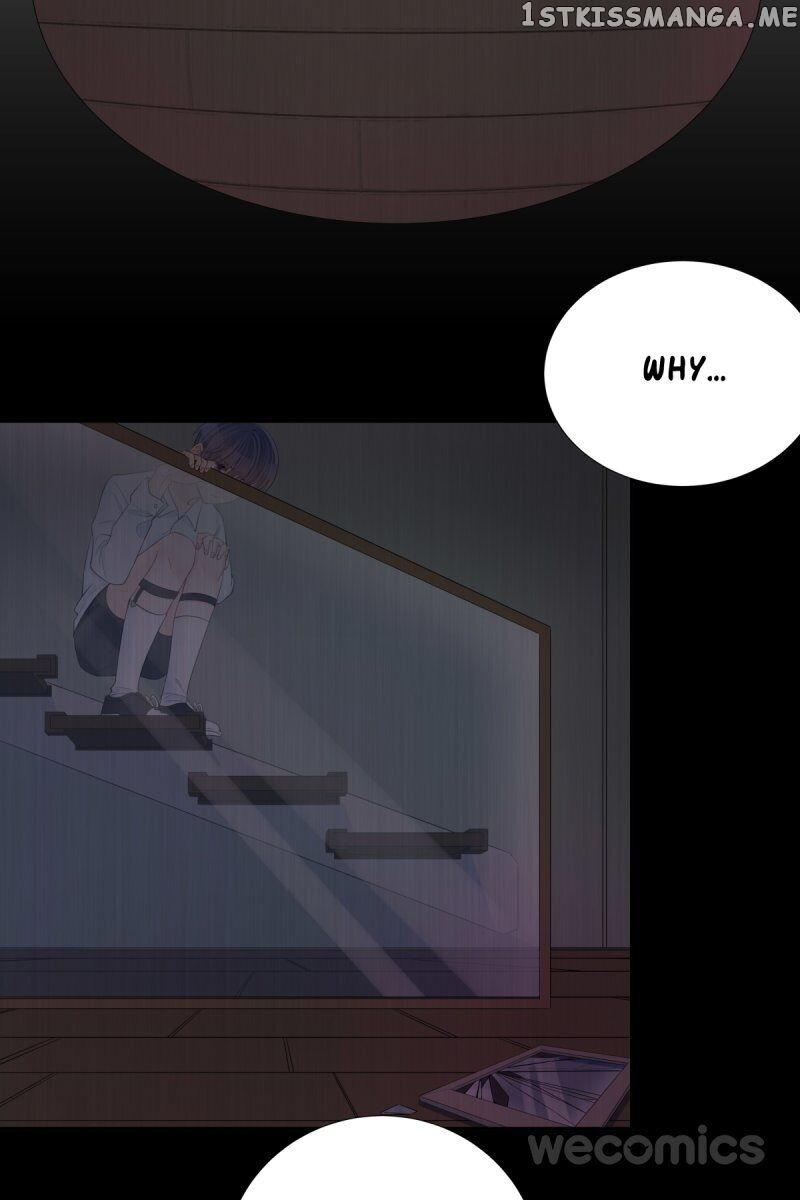 Reborn to Sleep With A Star Actor chapter 93 - page 65