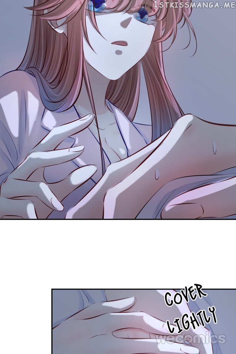 Reborn to Sleep With A Star Actor chapter 93 - page 71