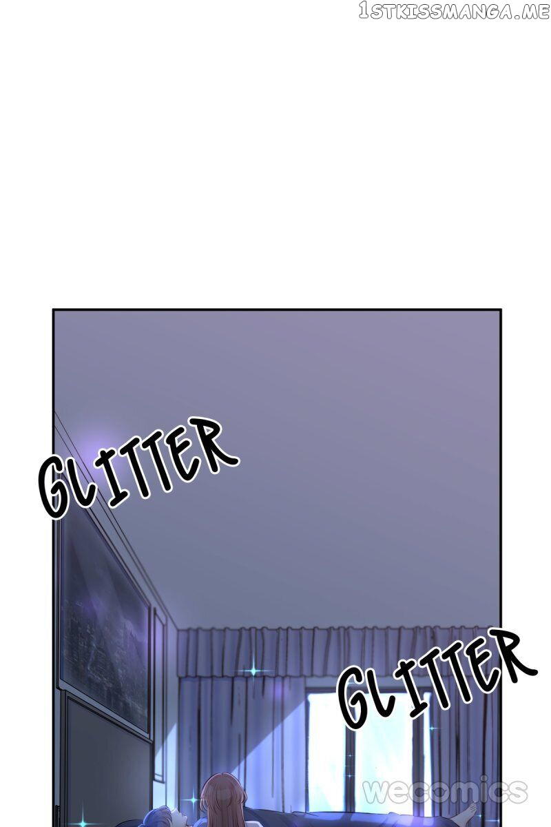 Reborn to Sleep With A Star Actor chapter 93 - page 73