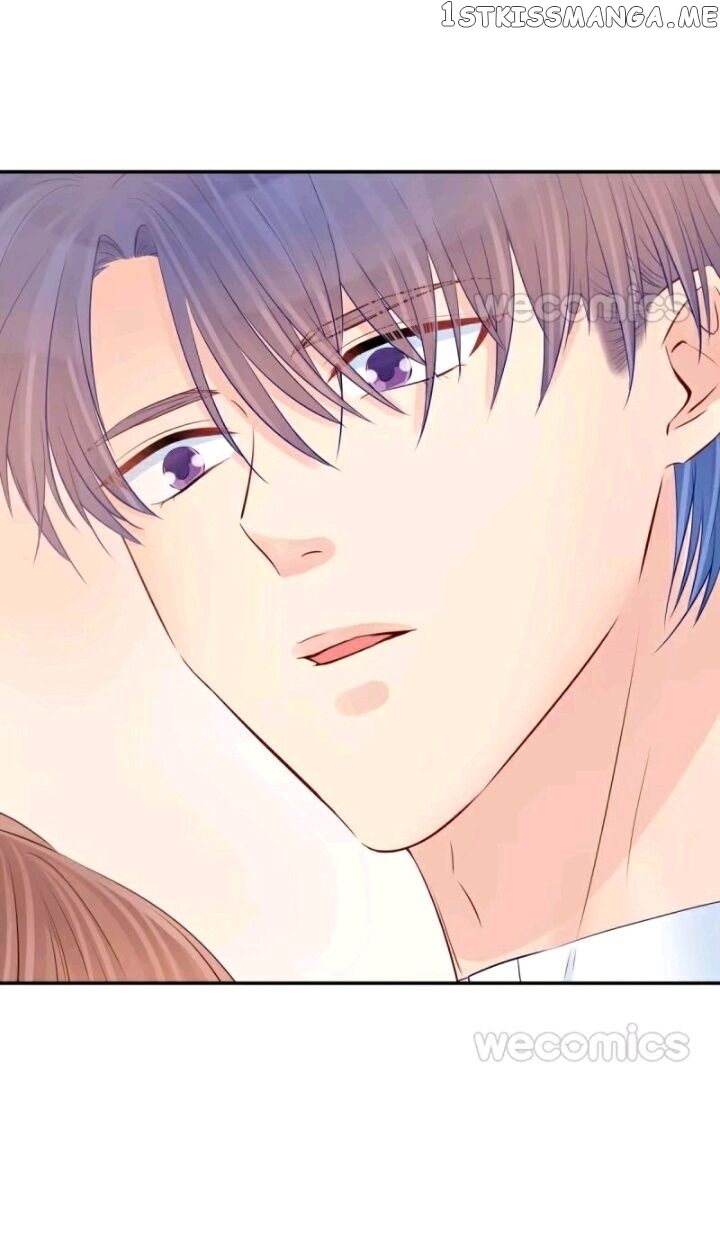 Reborn to Sleep With A Star Actor chapter 92 - page 16