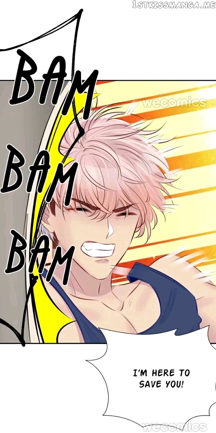 Reborn to Sleep With A Star Actor chapter 92 - page 26