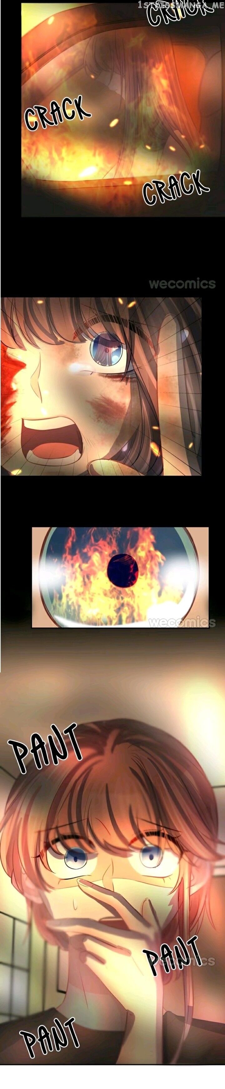 Reborn to Sleep With A Star Actor chapter 91 - page 19