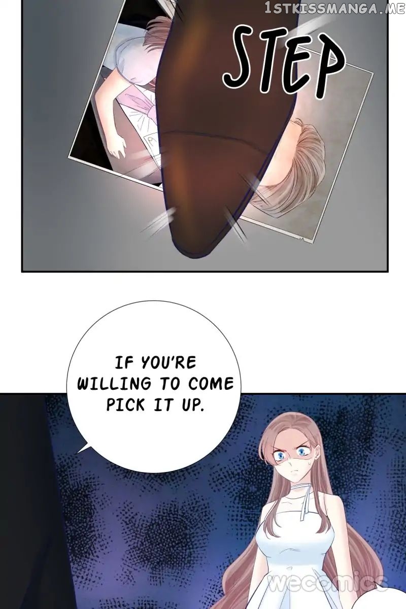 Reborn to Sleep With A Star Actor chapter 89 - page 19