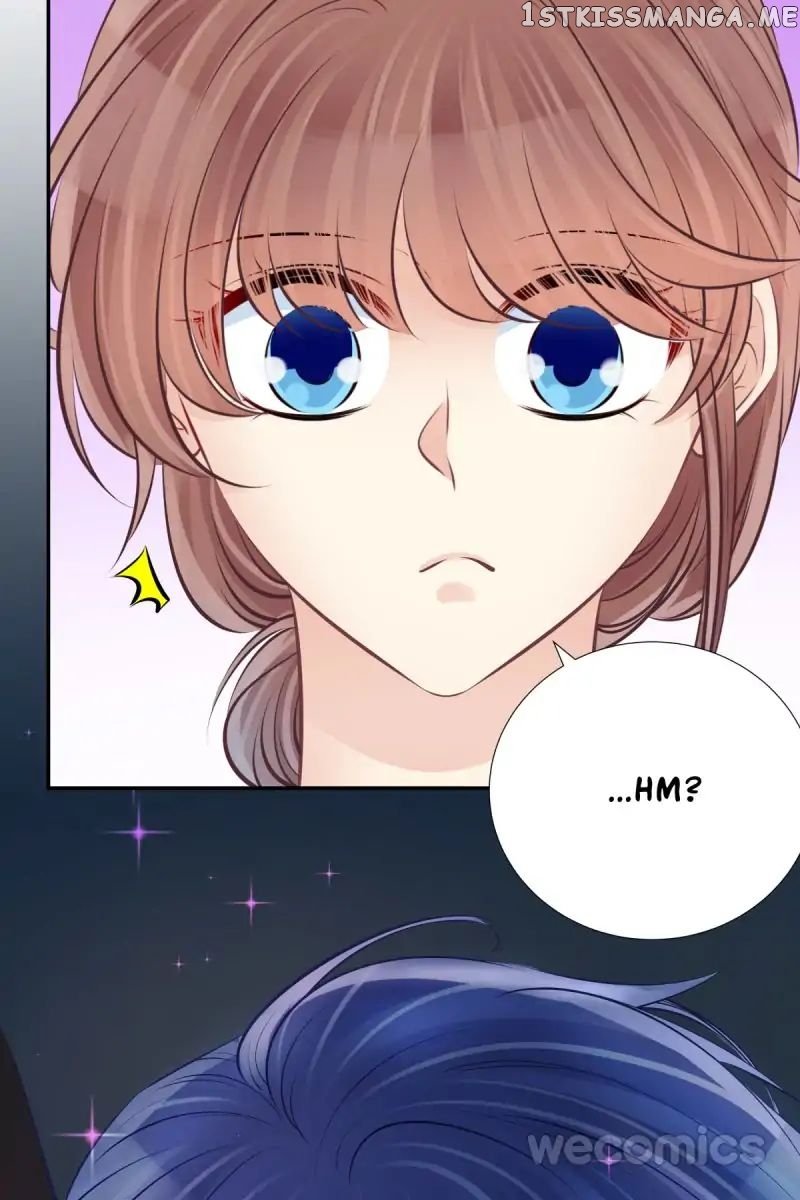 Reborn to Sleep With A Star Actor chapter 89 - page 42