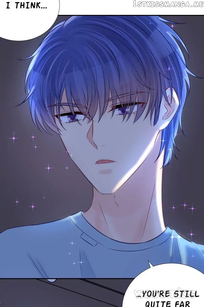 Reborn to Sleep With A Star Actor chapter 89 - page 73