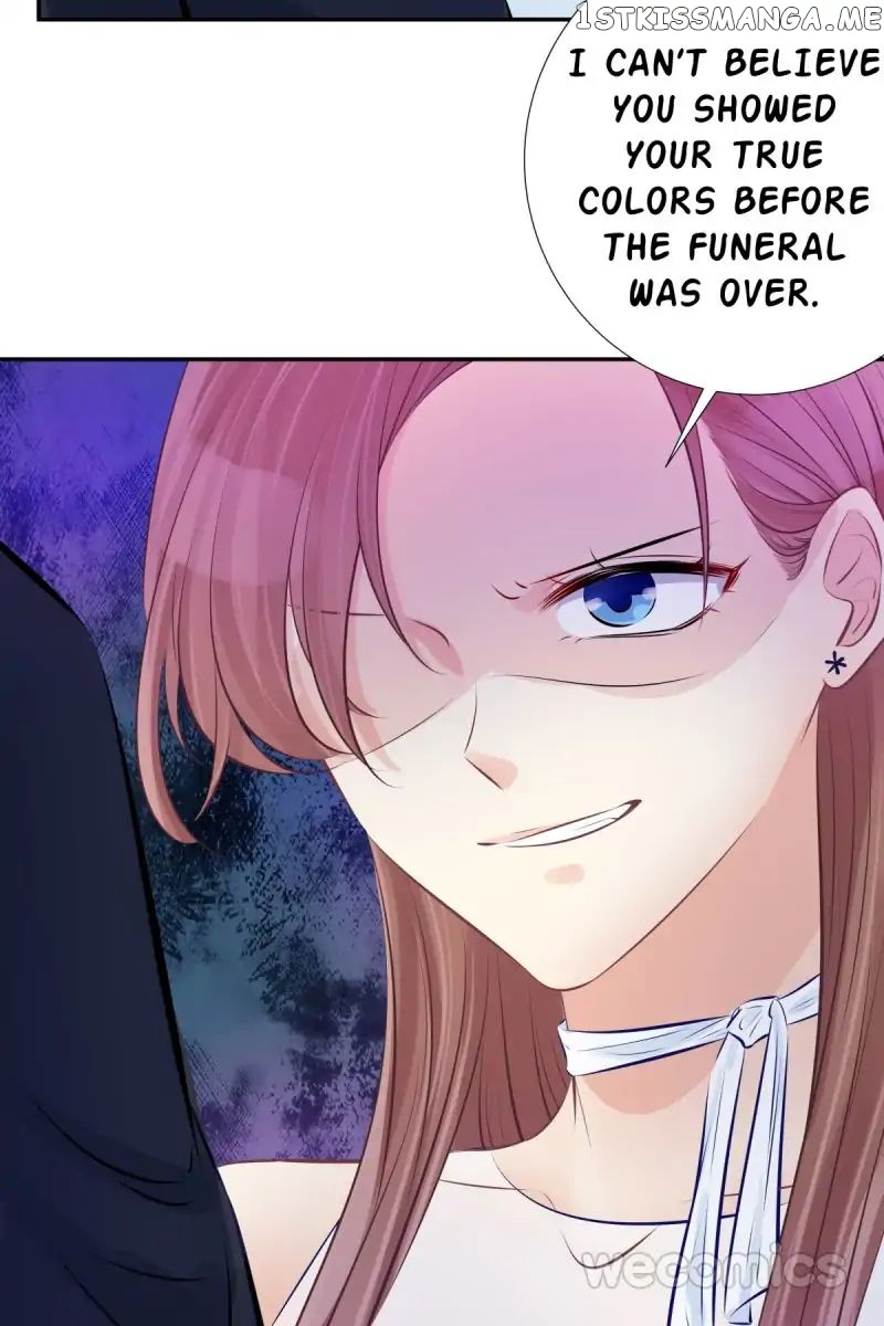 Reborn to Sleep With A Star Actor chapter 89 - page 8