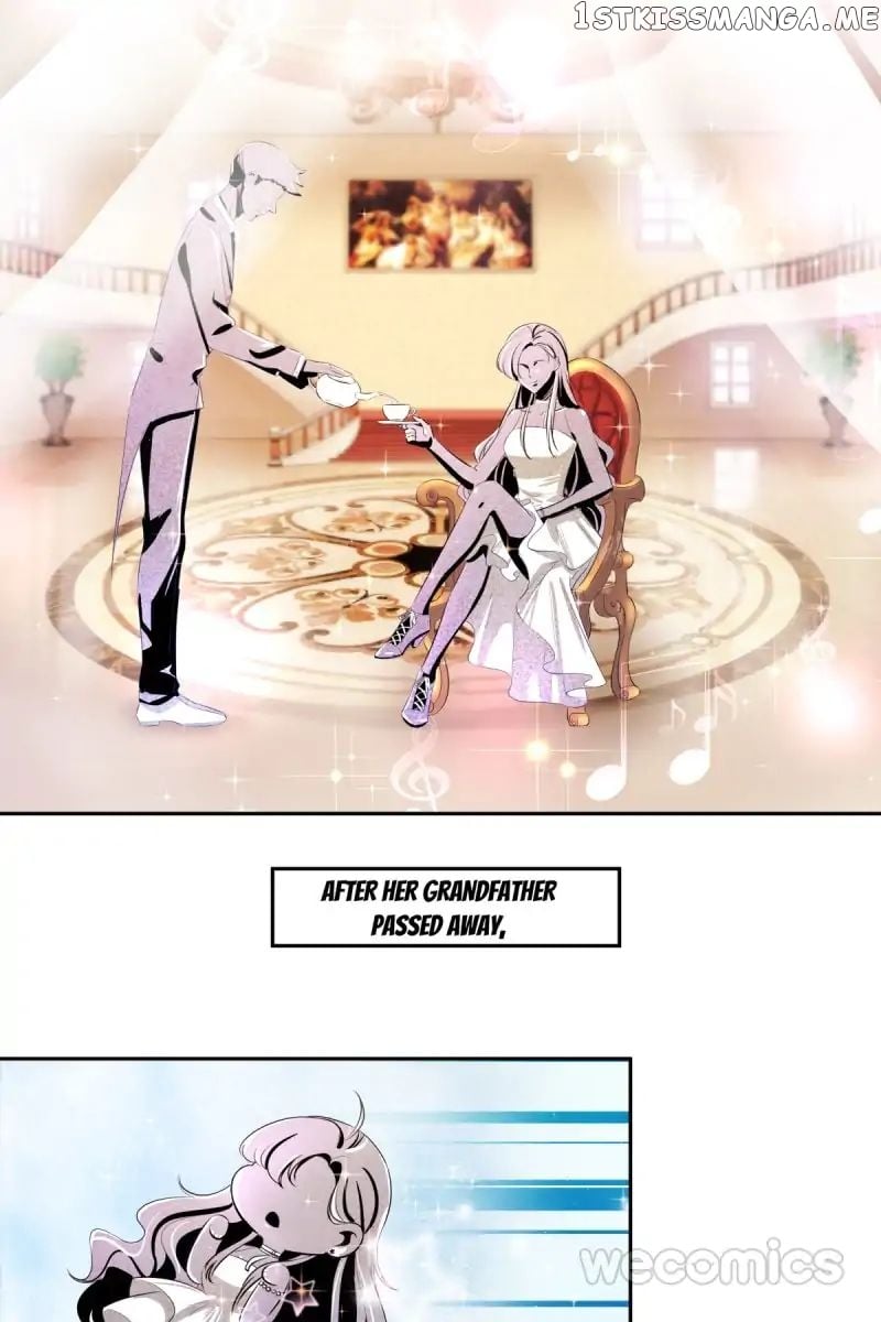 Reborn to Sleep With A Star Actor chapter 88 - page 7