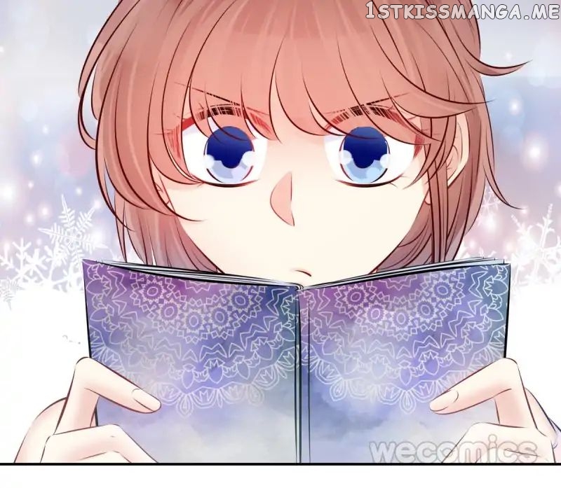 Reborn to Sleep With A Star Actor chapter 87 - page 27
