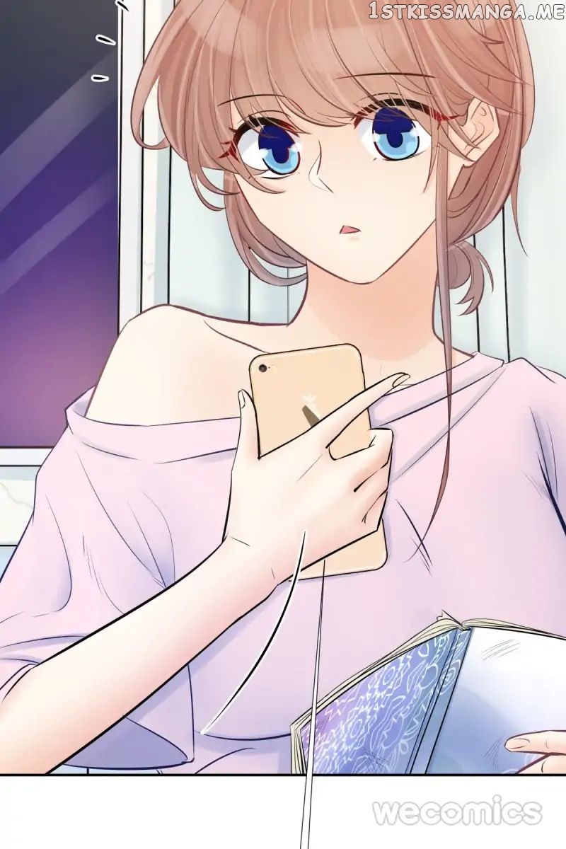 Reborn to Sleep With A Star Actor chapter 87 - page 42