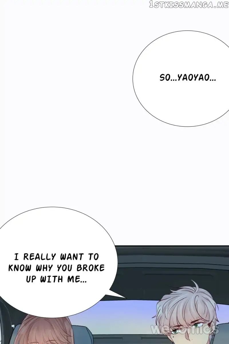 Reborn to Sleep With A Star Actor chapter 84 - page 16