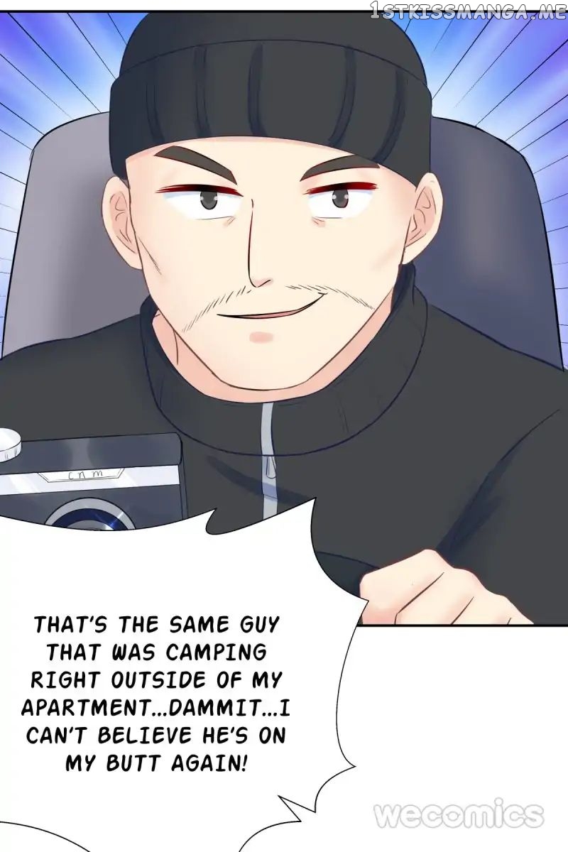 Reborn to Sleep With A Star Actor chapter 84 - page 24
