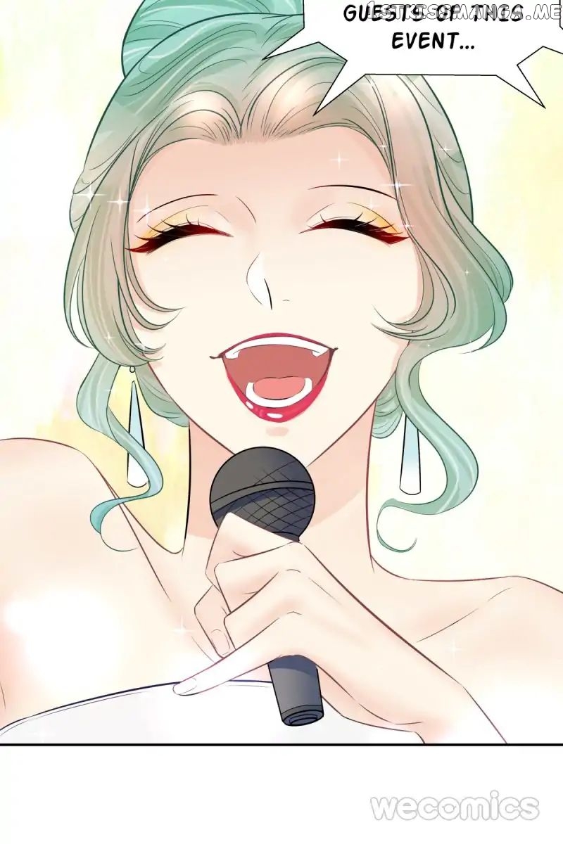 Reborn to Sleep With A Star Actor chapter 84 - page 45