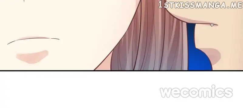 Reborn to Sleep With A Star Actor chapter 83 - page 11