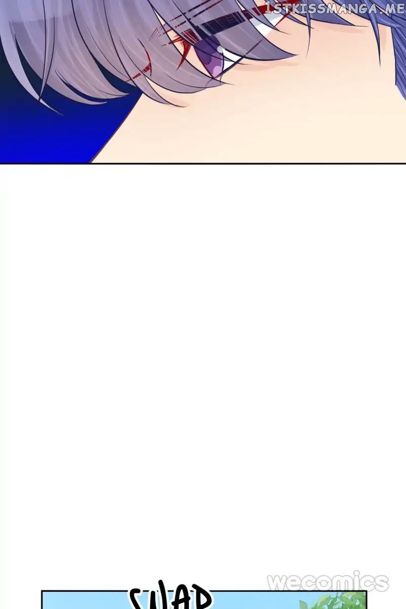 Reborn to Sleep With A Star Actor chapter 83 - page 19