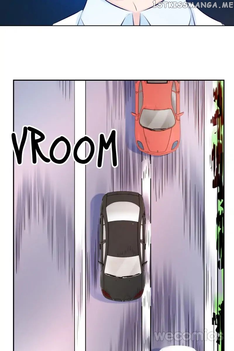 Reborn to Sleep With A Star Actor chapter 83 - page 32