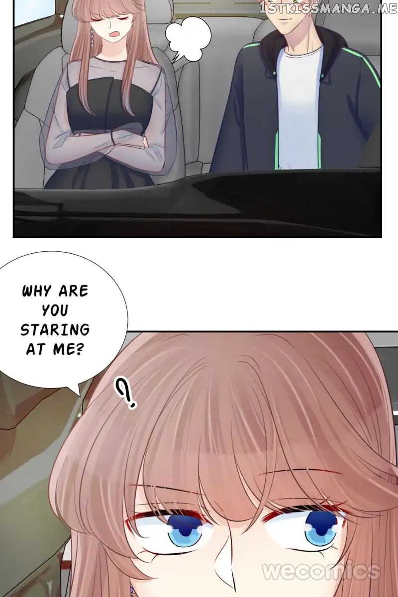 Reborn to Sleep With A Star Actor chapter 83 - page 9