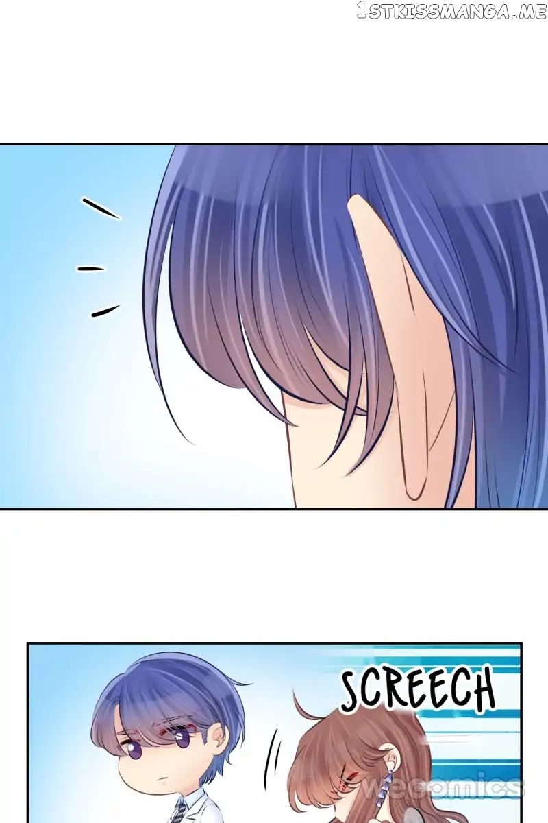 Reborn to Sleep With A Star Actor chapter 82 - page 10