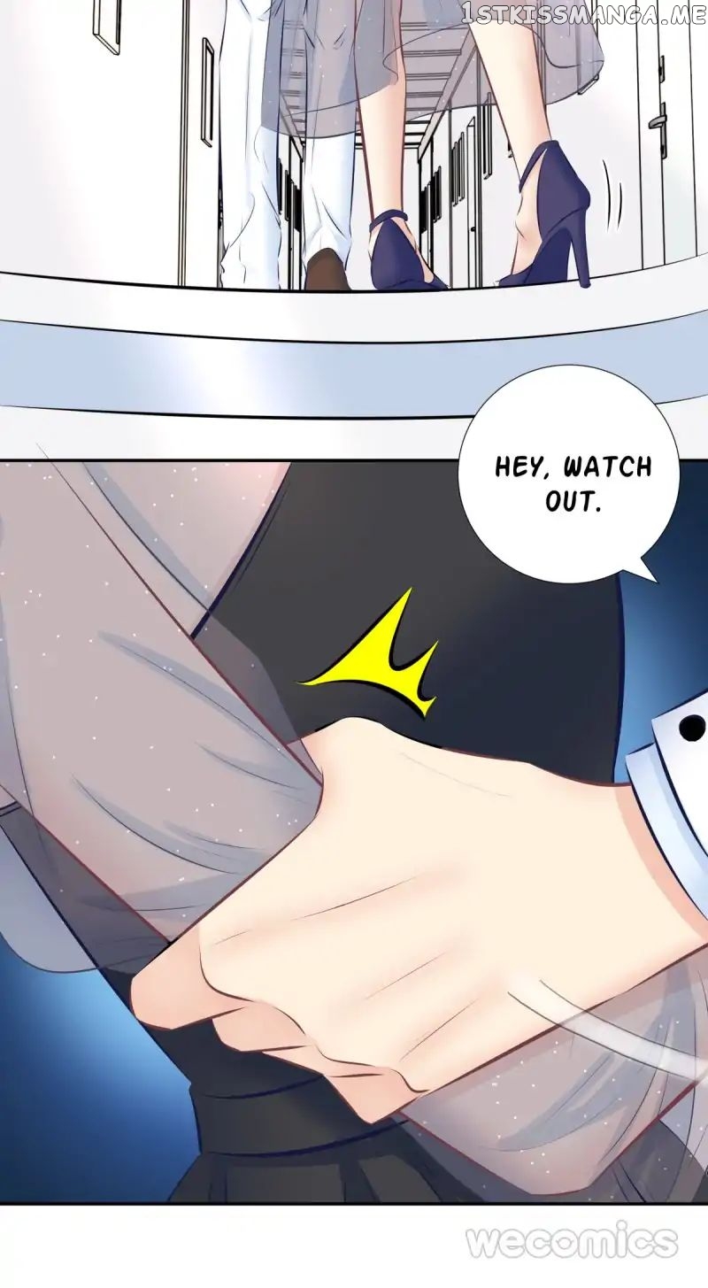 Reborn to Sleep With A Star Actor chapter 82 - page 15