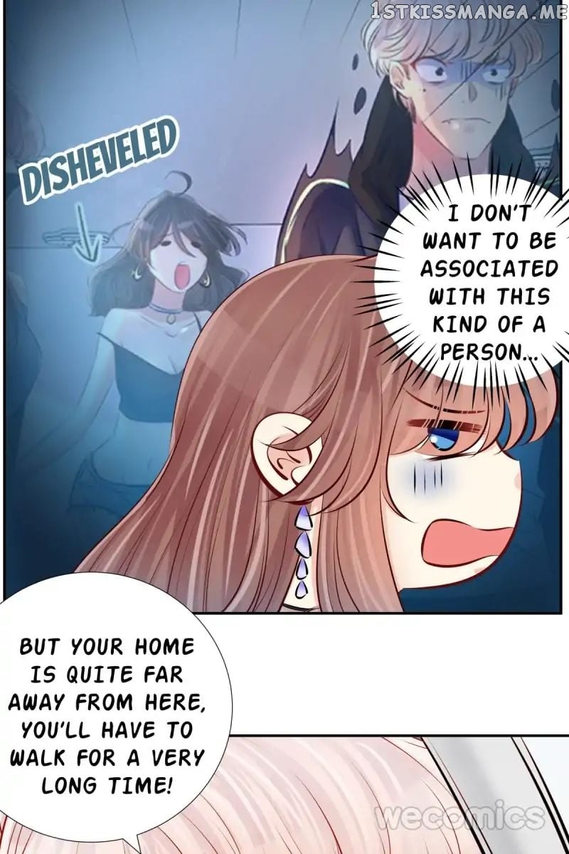 Reborn to Sleep With A Star Actor chapter 82 - page 32
