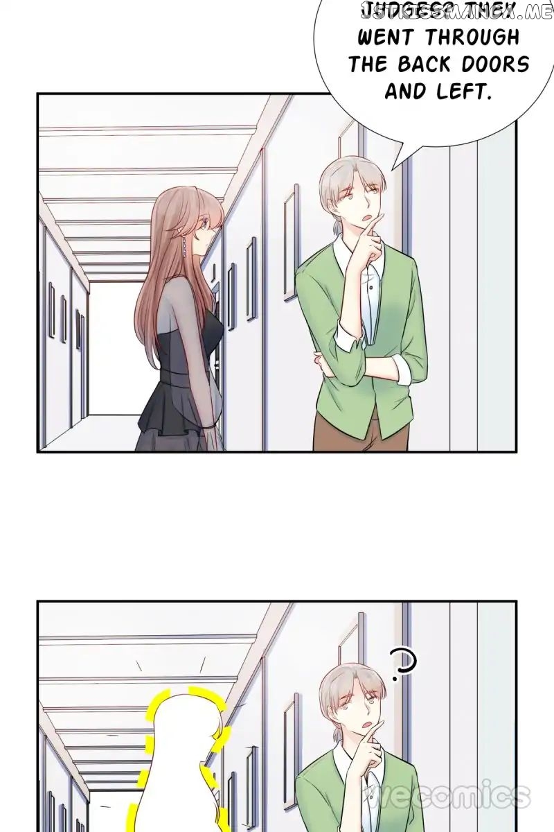 Reborn to Sleep With A Star Actor chapter 82 - page 6
