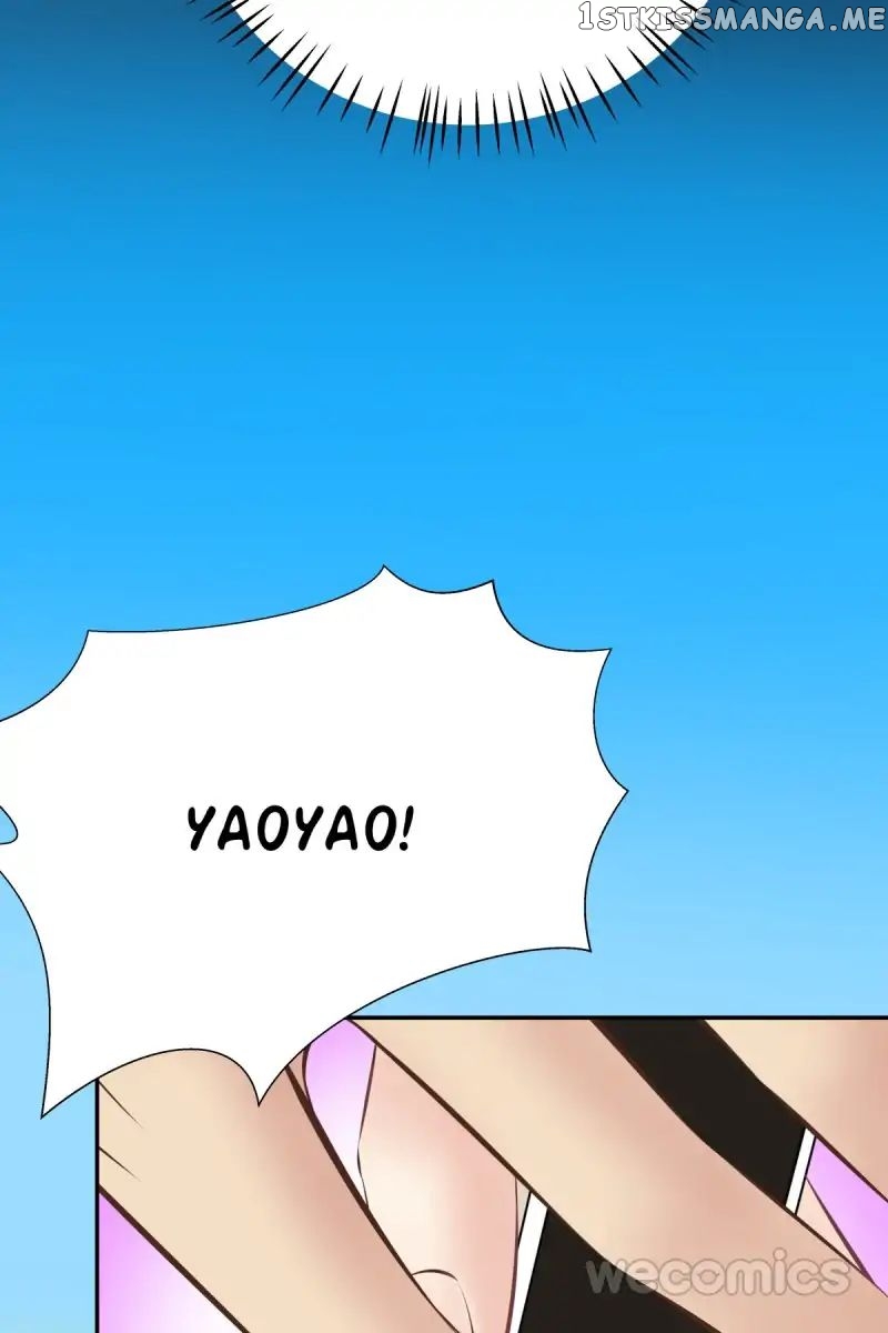 Reborn to Sleep With A Star Actor chapter 81 - page 15