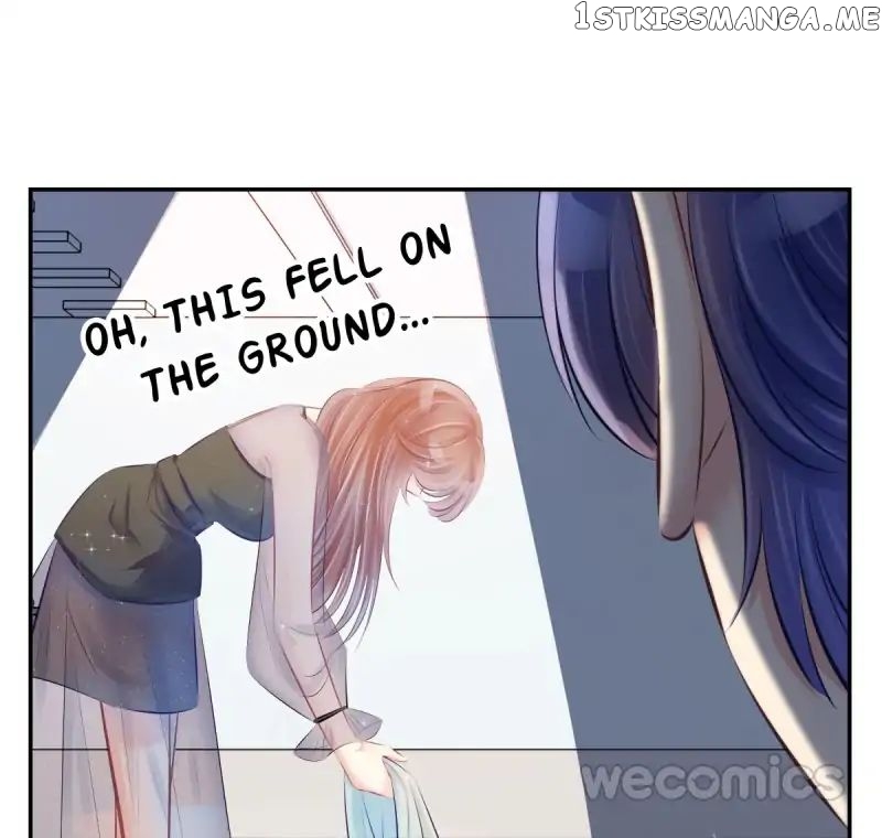 Reborn to Sleep With A Star Actor chapter 80 - page 10