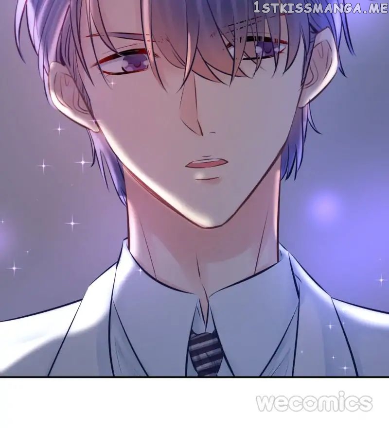 Reborn to Sleep With A Star Actor chapter 79 - page 19
