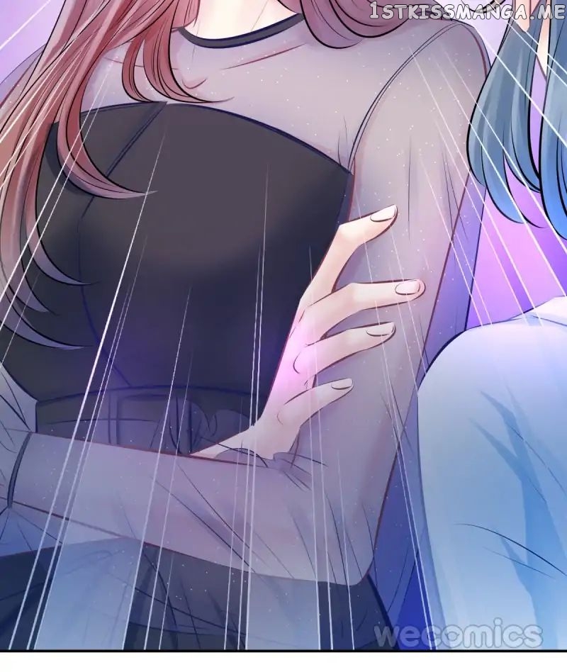 Reborn to Sleep With A Star Actor chapter 79 - page 25